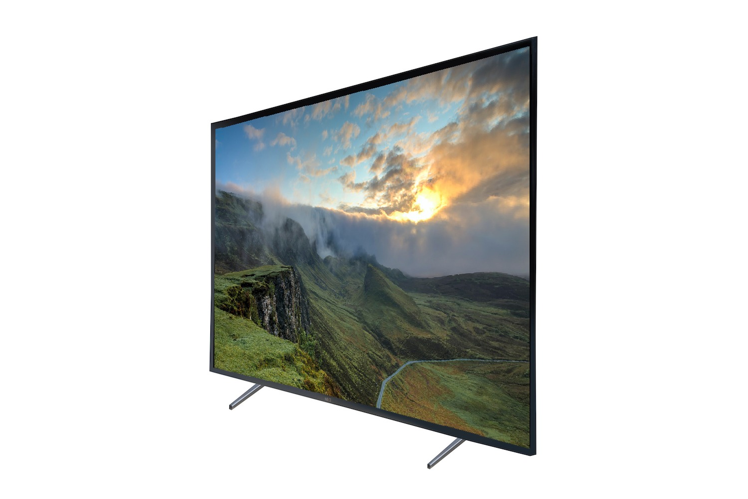 Телевизор 55 д. Телевизор neko lt50nx8000s led 50 отзывы. Телевизор 55 д. Телевизор samsung ue40h62. Телевизор 55 д.