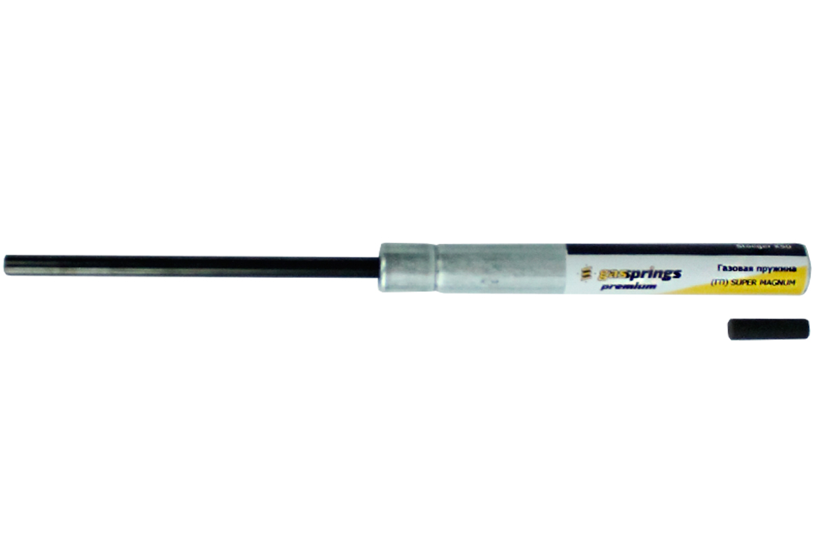 Газовая пружина характеристики. Газовая пружина характеристики. Газовая пружина характеристики. Пружина стальная для strike one b017. Газовая пружина для пистолета blow.