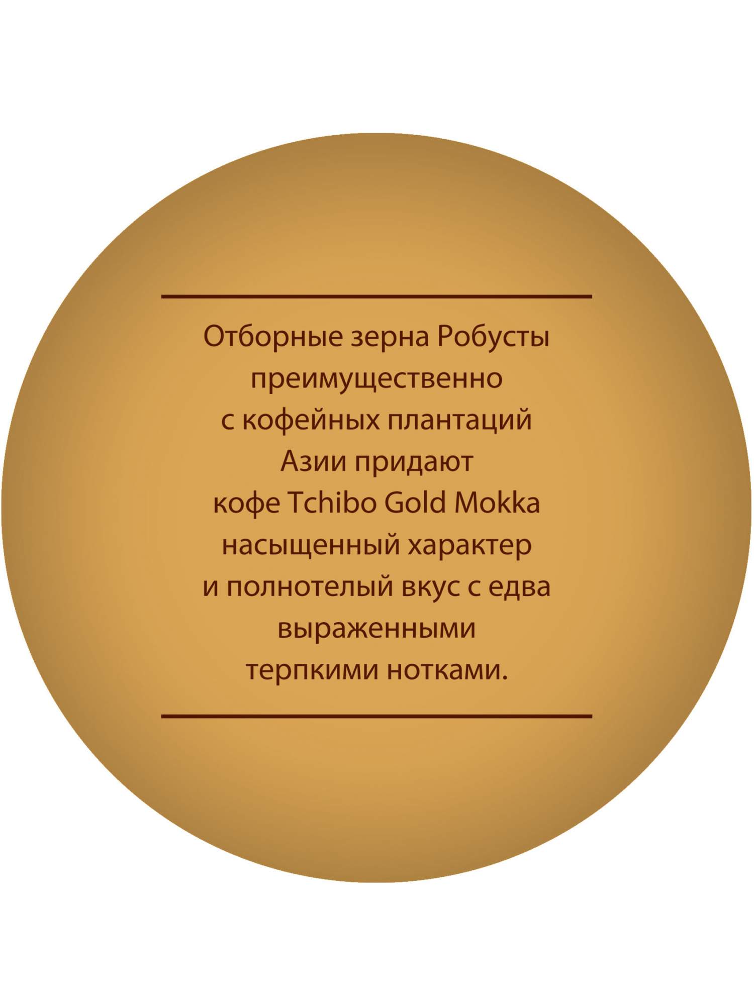 Кофе молотый Tchibo gold mokka 250 г - купить в ИП Елисеев Леонид  Михайлович, цена на Мегамаркет