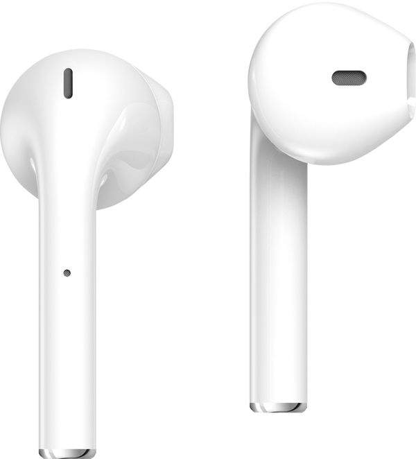 Code bm814. Code bm814. Volvo bm kinnitused. Bmw diagnostic to obd2. Creator c100.