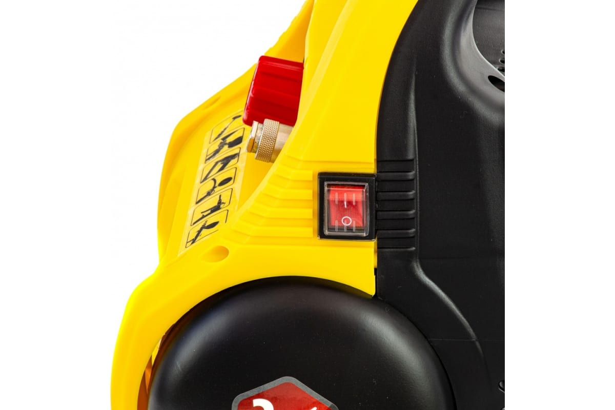 Denzel 180 отзывы. Denzel 180 отзывы. Denzel ds-200 compact. 5 квт. Denzel 180 отзывы.
