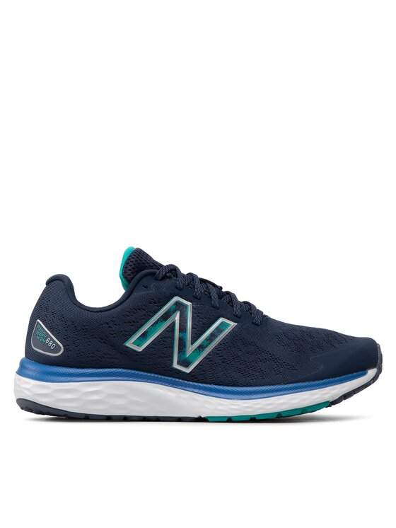 New balance store 680 42