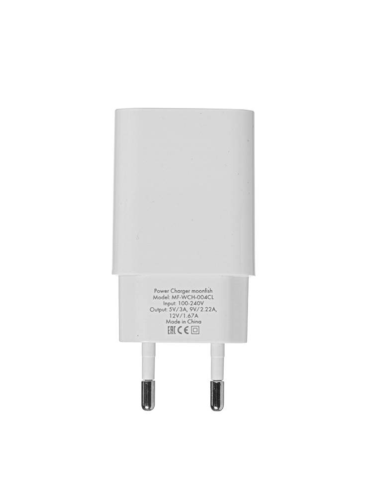 35w dual usb-c port compact power adapter. Interstep 2usb qc3. Сзу usb-c moonfish mf-wch-005 white (pd + qc, 20w, цвет белый). Сзу moonfish usb-c + usb-a, pd, 18w, черный. Сетевое зарядное устройство moonfish usb c.