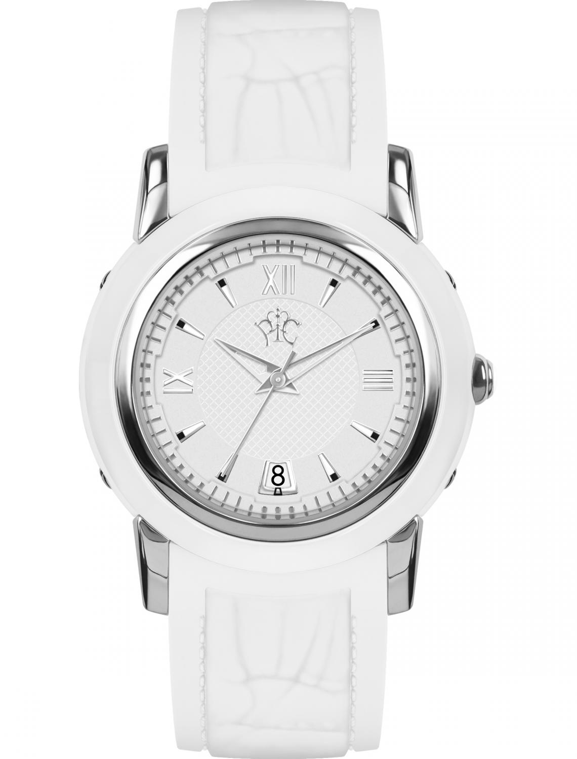 Наручные часы РФС P960401-127W - купить, цены на Мегамаркет