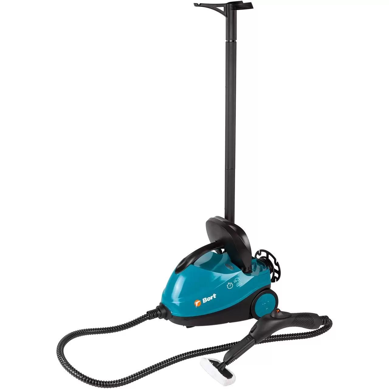 Пароочиститель борт 2300. Пароочиститель bort bdr-2300-r. Пароочиститель борт 2300. Аксессуары для пароочистителей bort 2300. Пароочиститель bort bdr-2500-rr.