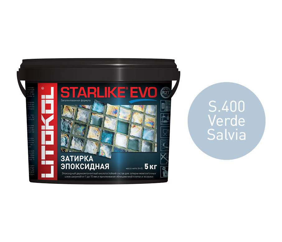 Starlike evo s 110. Starlike EVO S.202 naturale. Затирка Litokol Starlike EVO s202. Эпоксидная затирка.