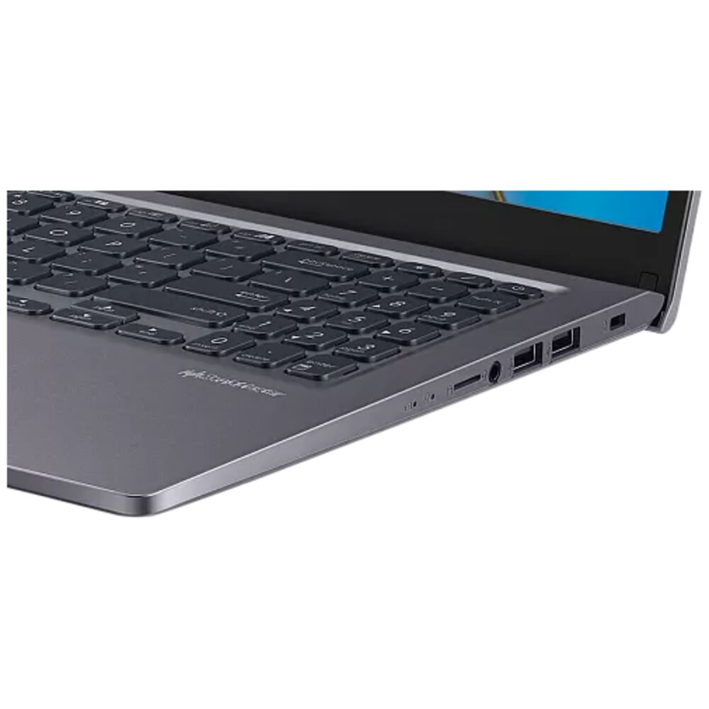 Ноутбук Asus Vivobook X515ea Bq1461w Купить