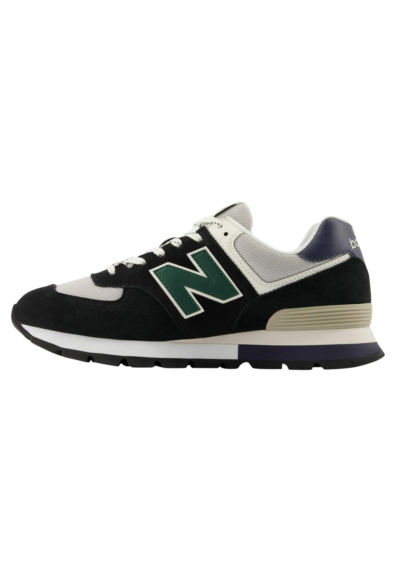 New Balance 574 Unisex 44.5 EU