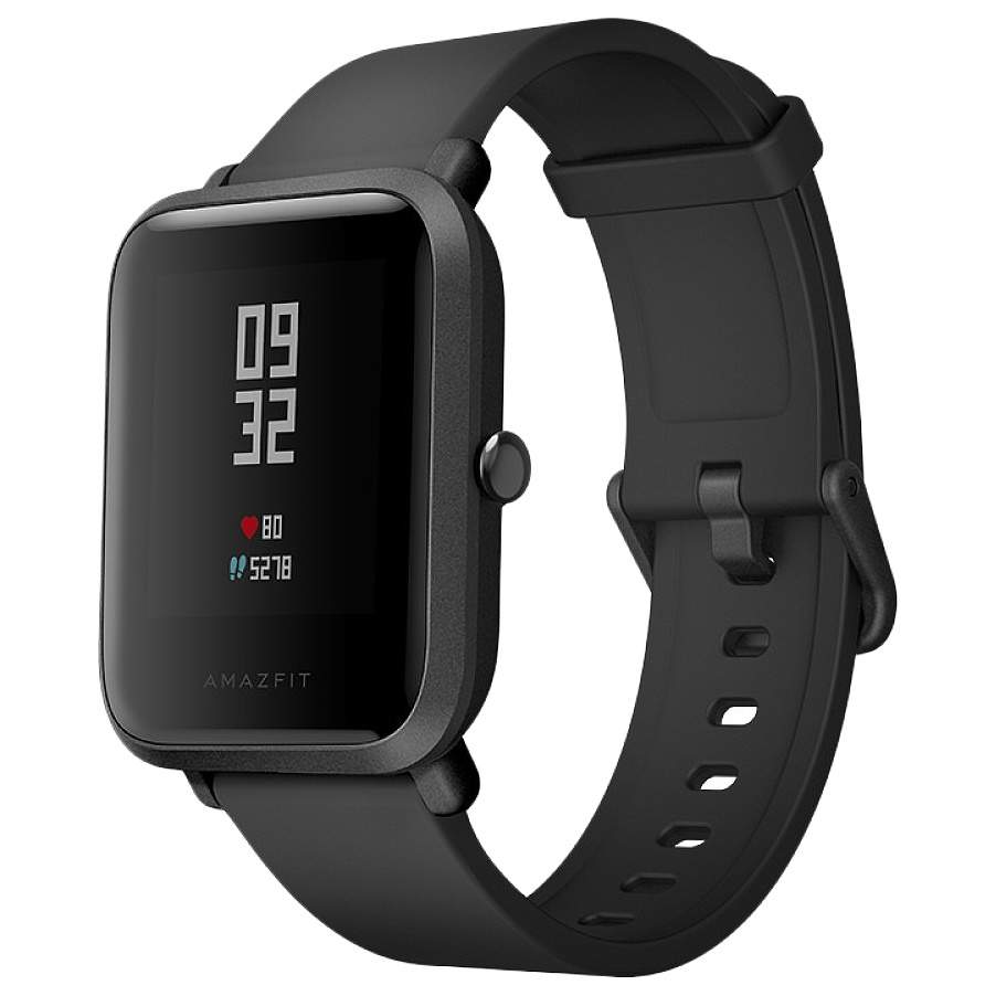 Amazfit hotsell youth edition