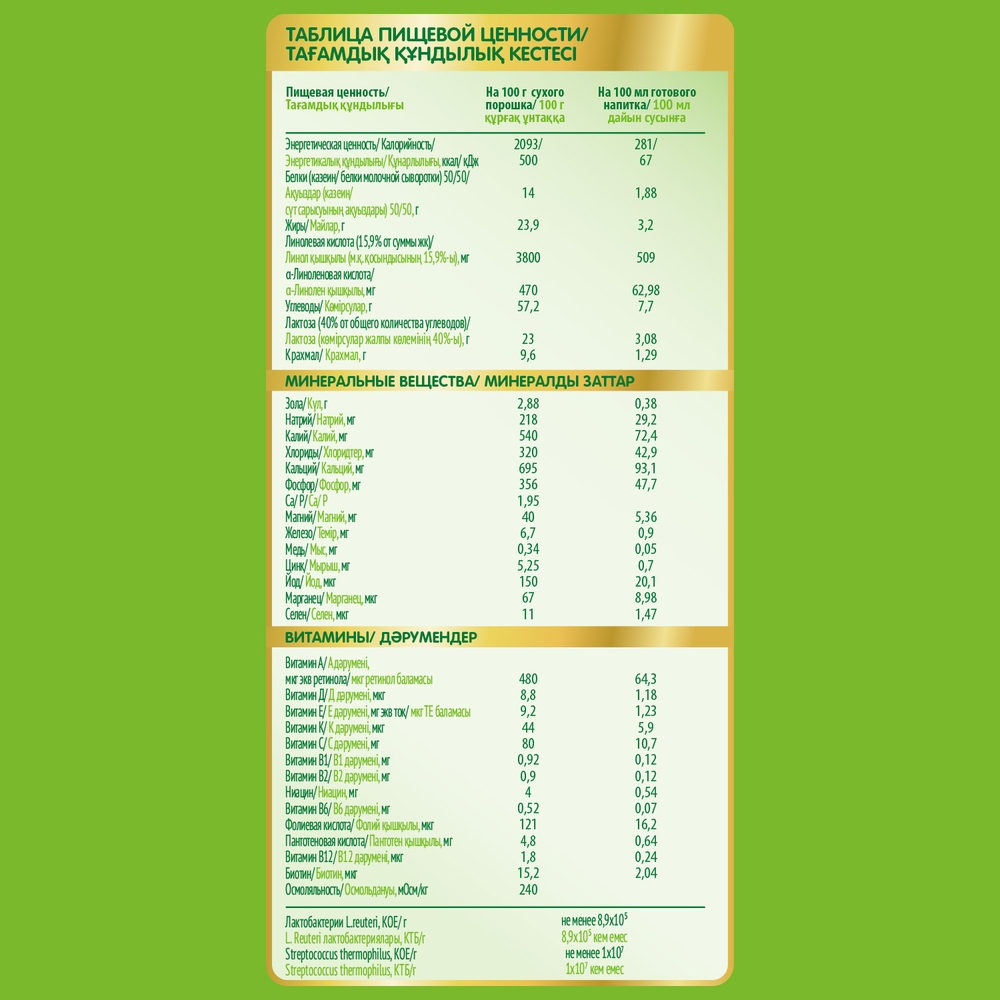 Нестожен Комфорт Плюс 1 Купить