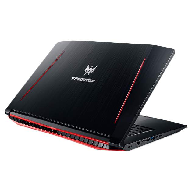 Acer predator helios outlet 300 hard case