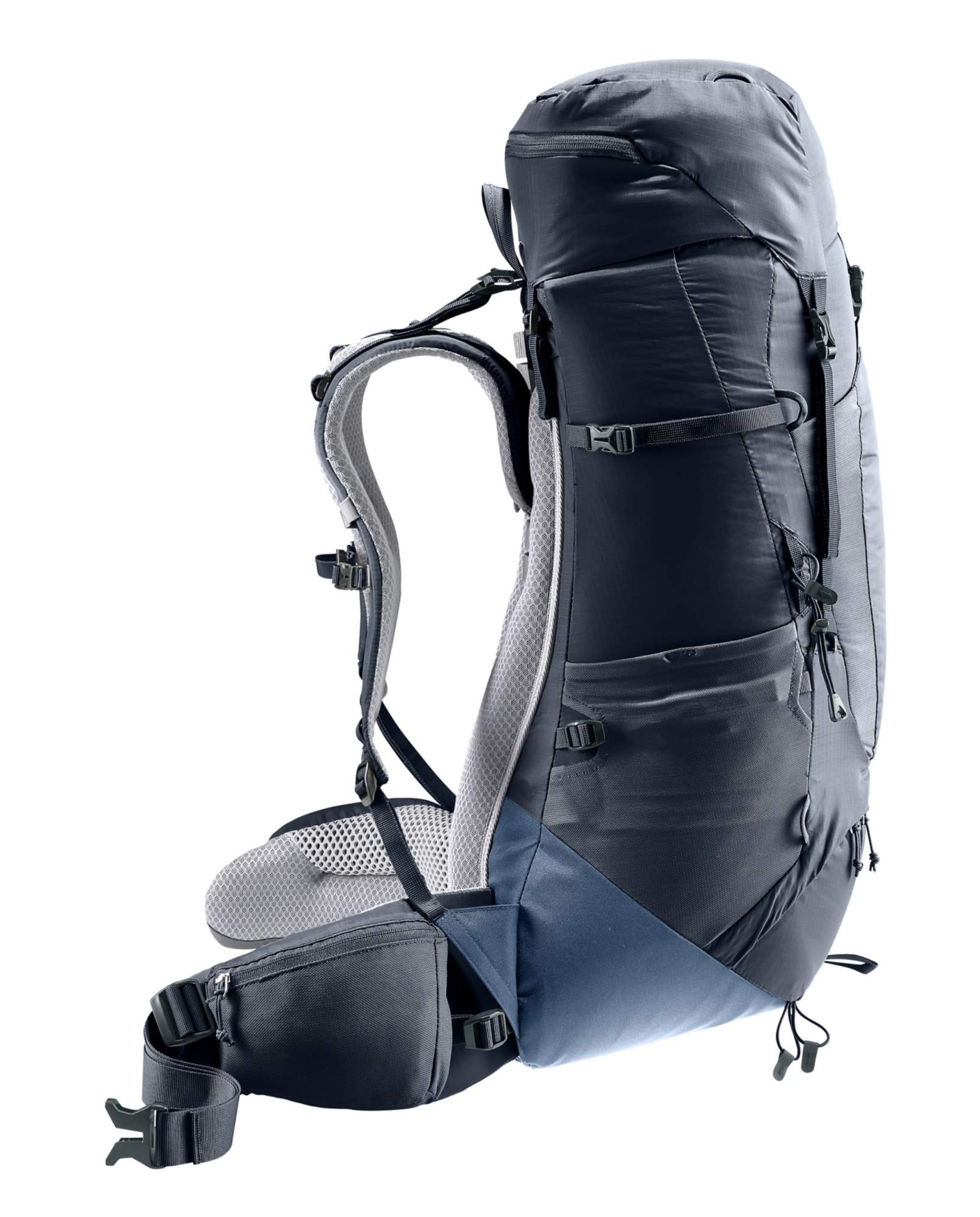 Deuter Act Lite 40 10 Купить Бу