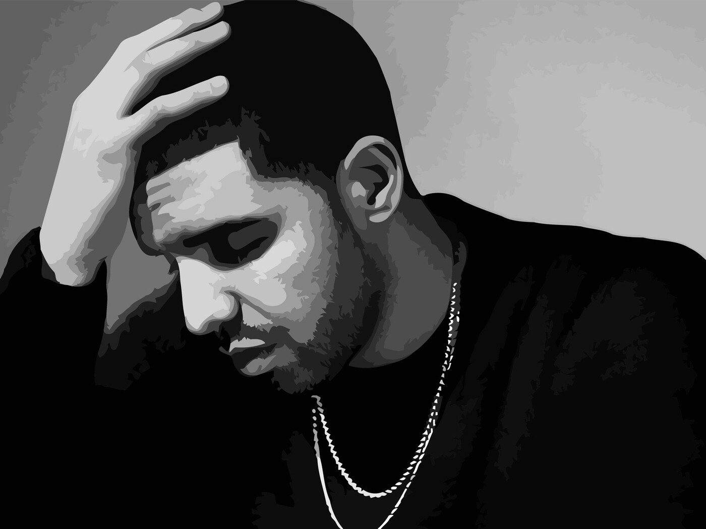 Drake 2015. Дрейк. Дрейк. Дрейк певец. Дрейк песни слушать.