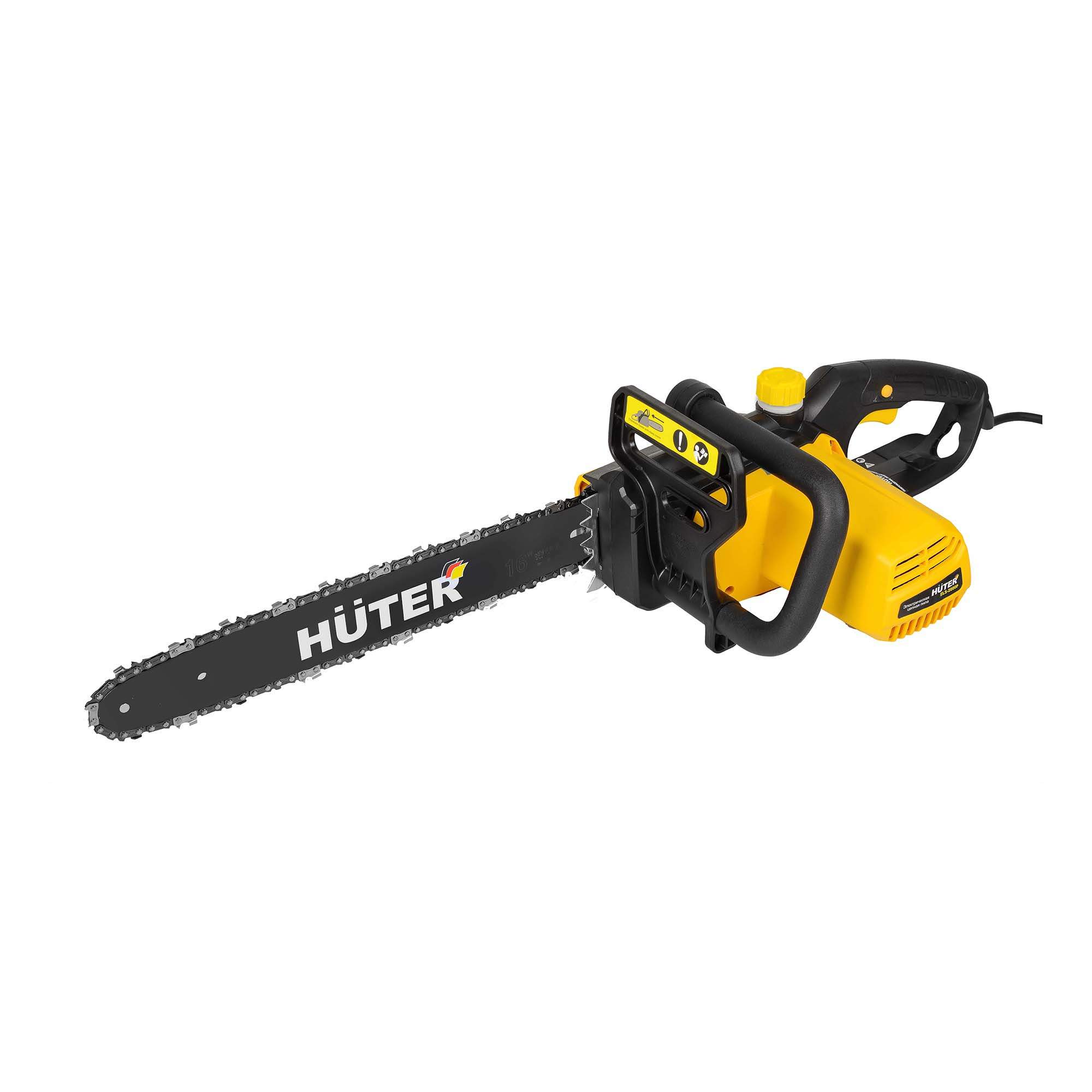 Huter Купить В Уфе