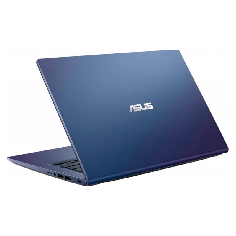 Ноутбук Asus Vivobook X515ea Bq1461w Купить