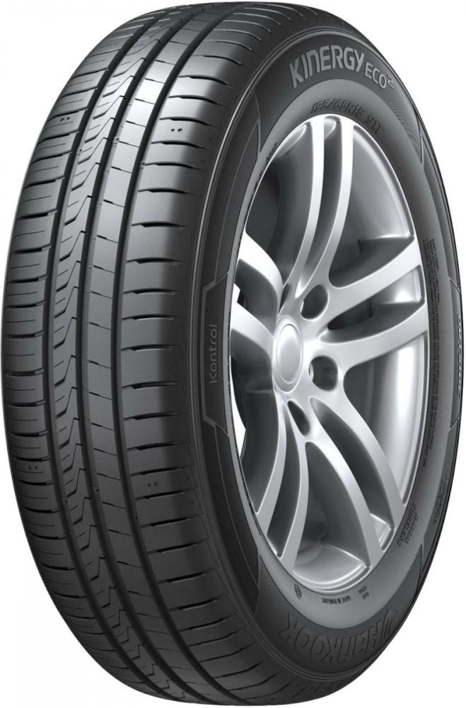 Купить Шины Hankook R13