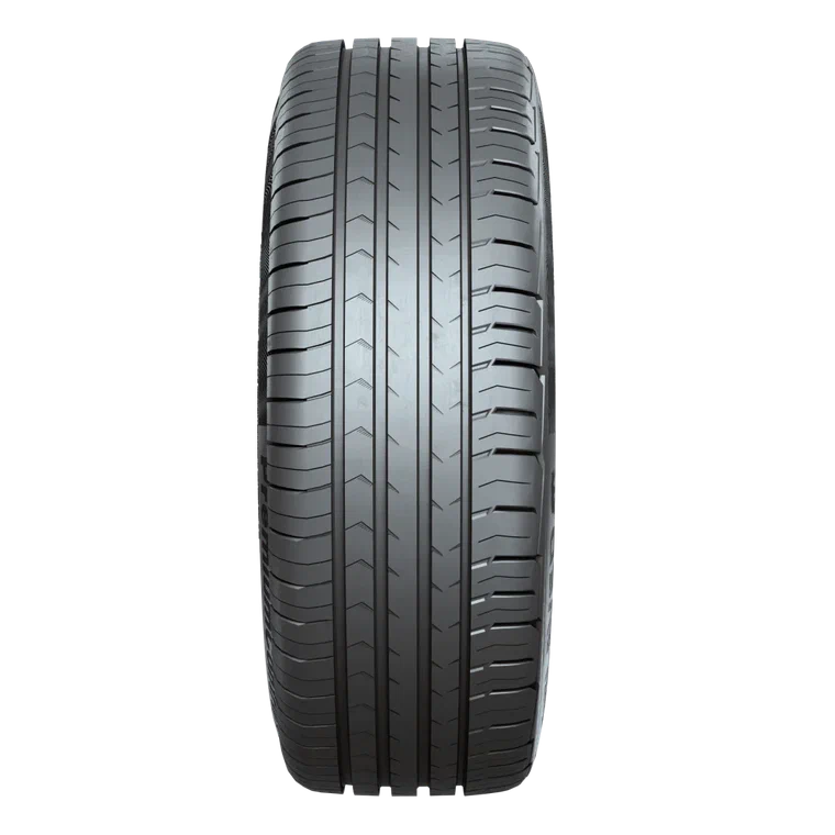 Шина автомобильная GISLAVED PremiumControl 205/55 R16 б/к 91H (лето) - отзывы покупателей на Мегамаркет