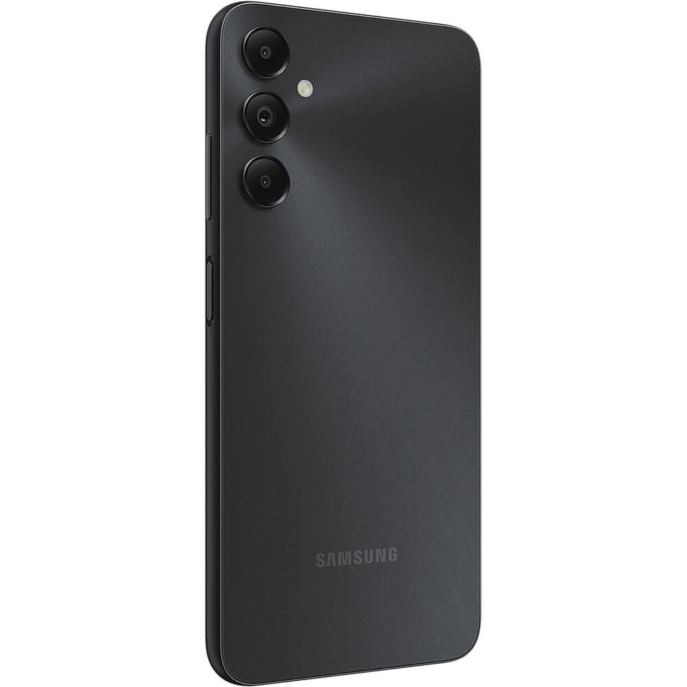 Проблема черного экрана смерти Samsung S21/S22