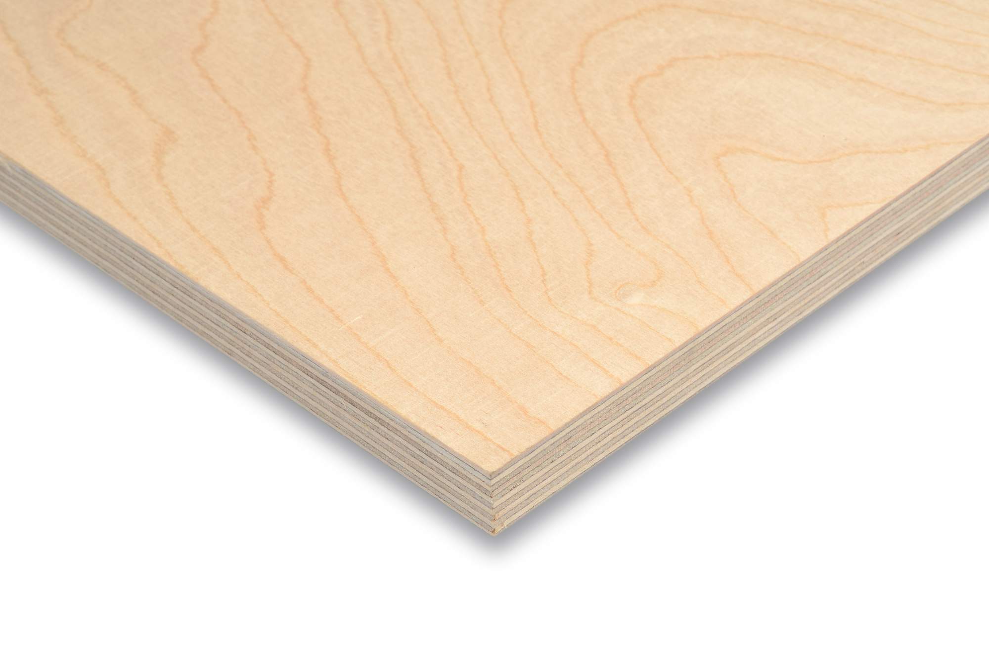 Фанера 12 мм 1525х1525 пачка. Фанера фсф 15мм. Фанера сухостойкая фенольная (фсф) и березовая влагостойкая (бв),. Фанера свеза 3 мм. Фанера фк 10мм 4/4 1525*1525 вес.