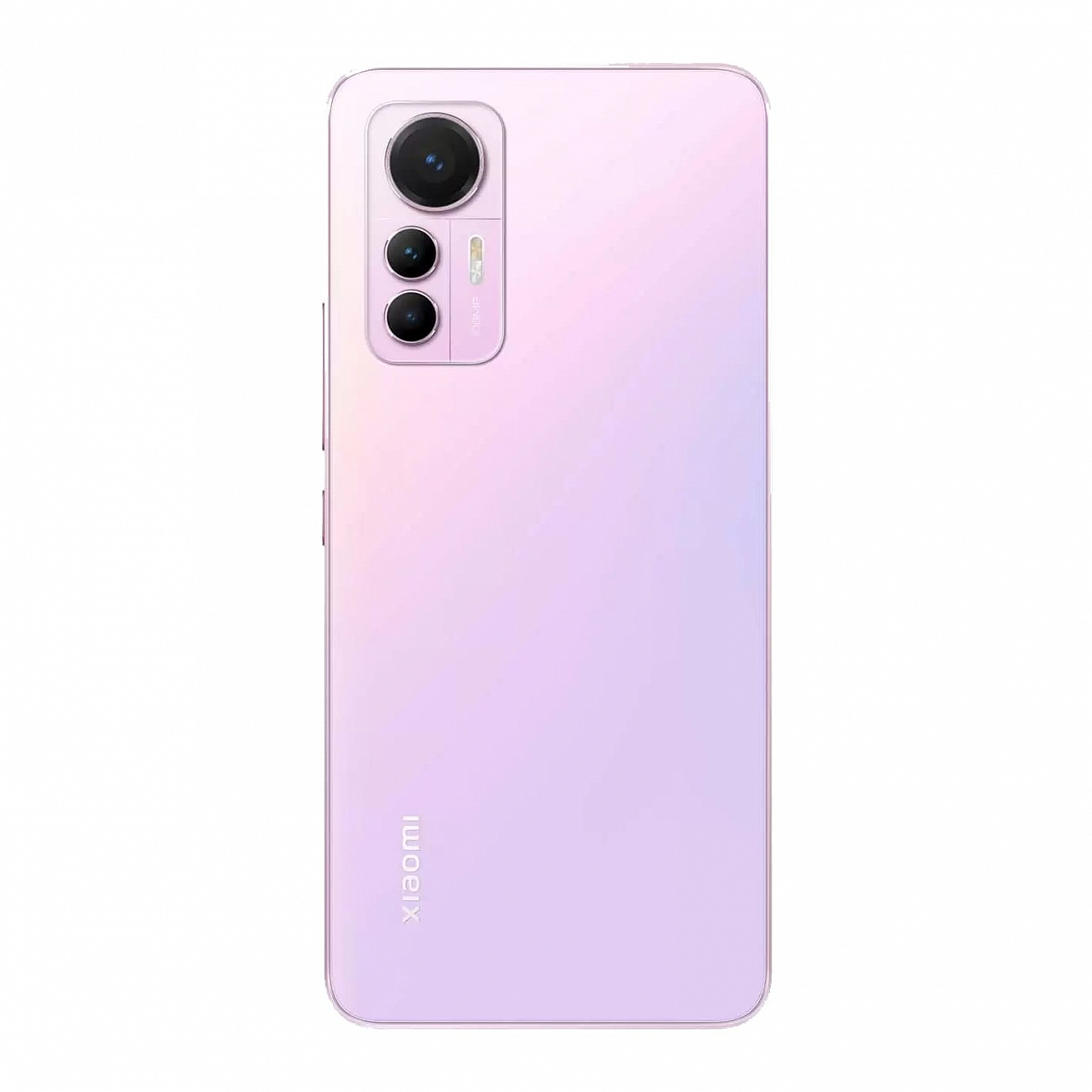 Смартфон Xiaomi Mi 12 Lite 5G 8/128GB Pink (art-13001) - отзывы покупателей  на маркетплейсе Мегамаркет | Артикул: 600009593701