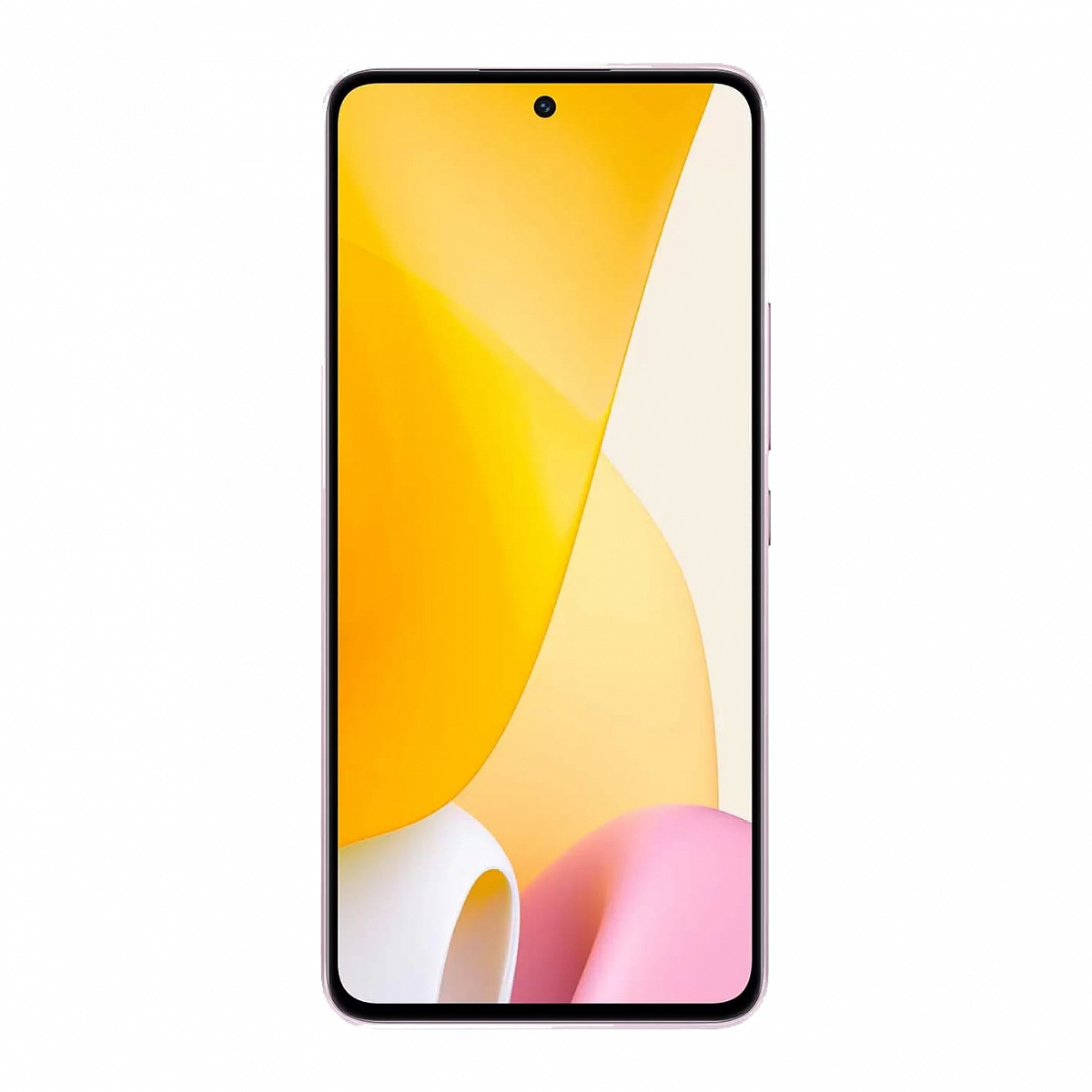 Смартфон Xiaomi Mi 12 Lite 5G 8/128GB Pink (art-13001) - отзывы покупателей  на маркетплейсе Мегамаркет | Артикул: 600009593701