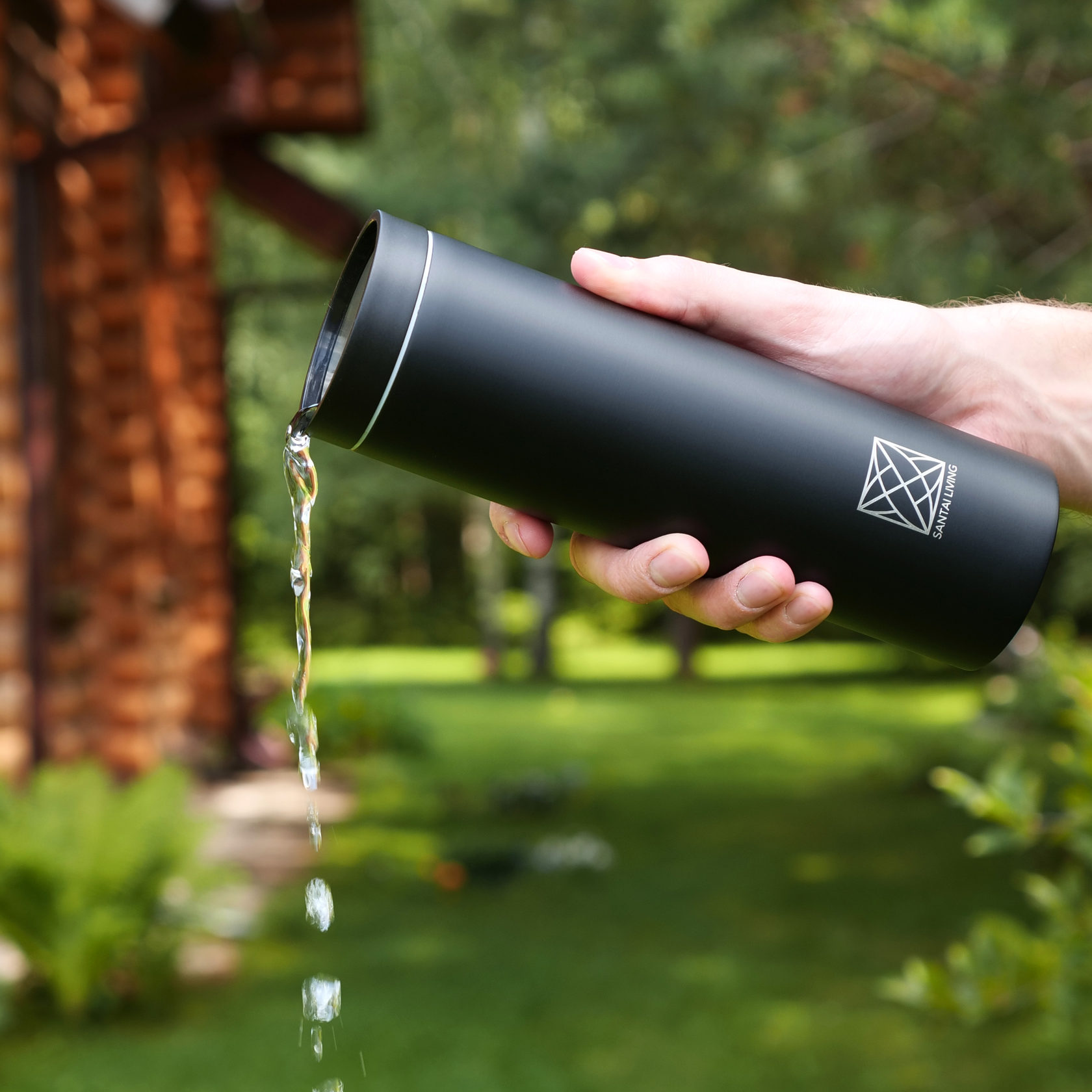 термокружка santai living 100% bamboo, 0. Santai living термокружка купить. 45 л. Santai living термокружка. Santai living to-go 360, 0.