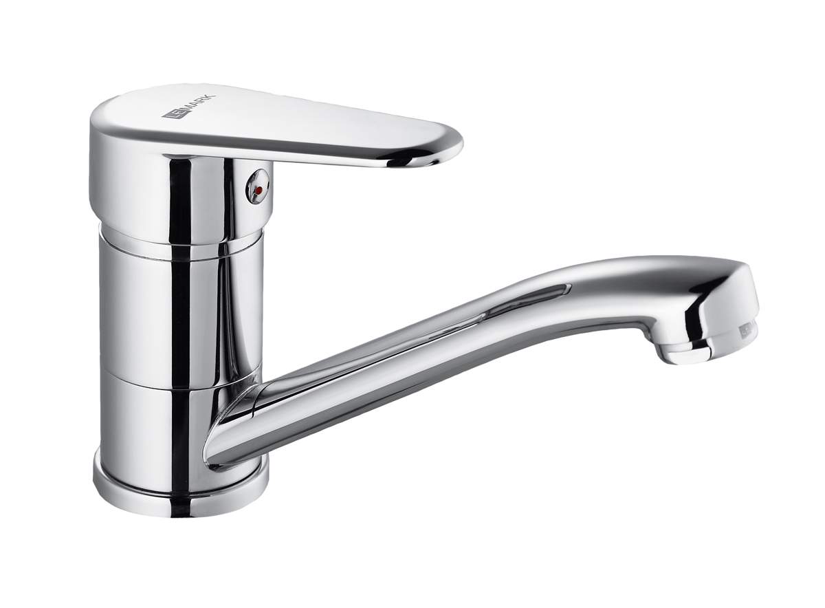 Lemark point lm0307c. Lemark point lm0307c