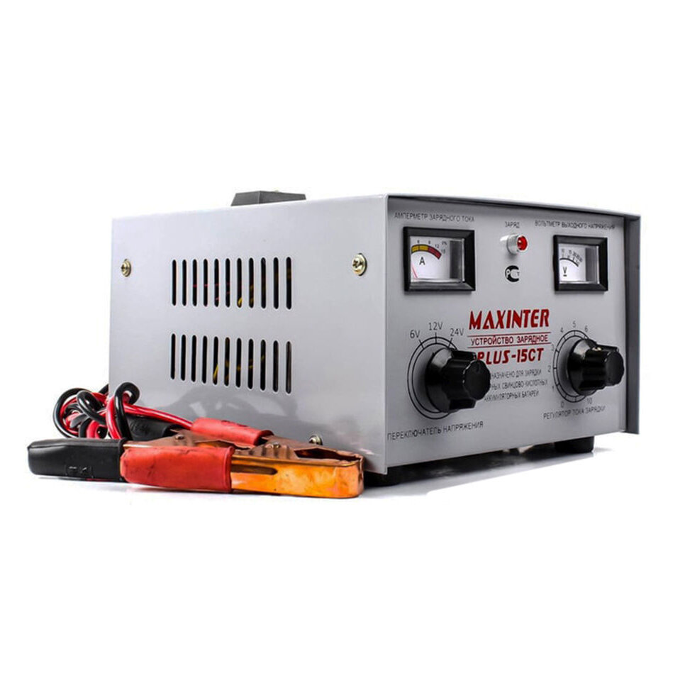 Зарядное maxinter отзывы. Maxinter plus-15ct. зарядное устройство maxinter plus-15ct. максинтер плюс 15 а зарядное устройство. maxinter plus-30bt-2.