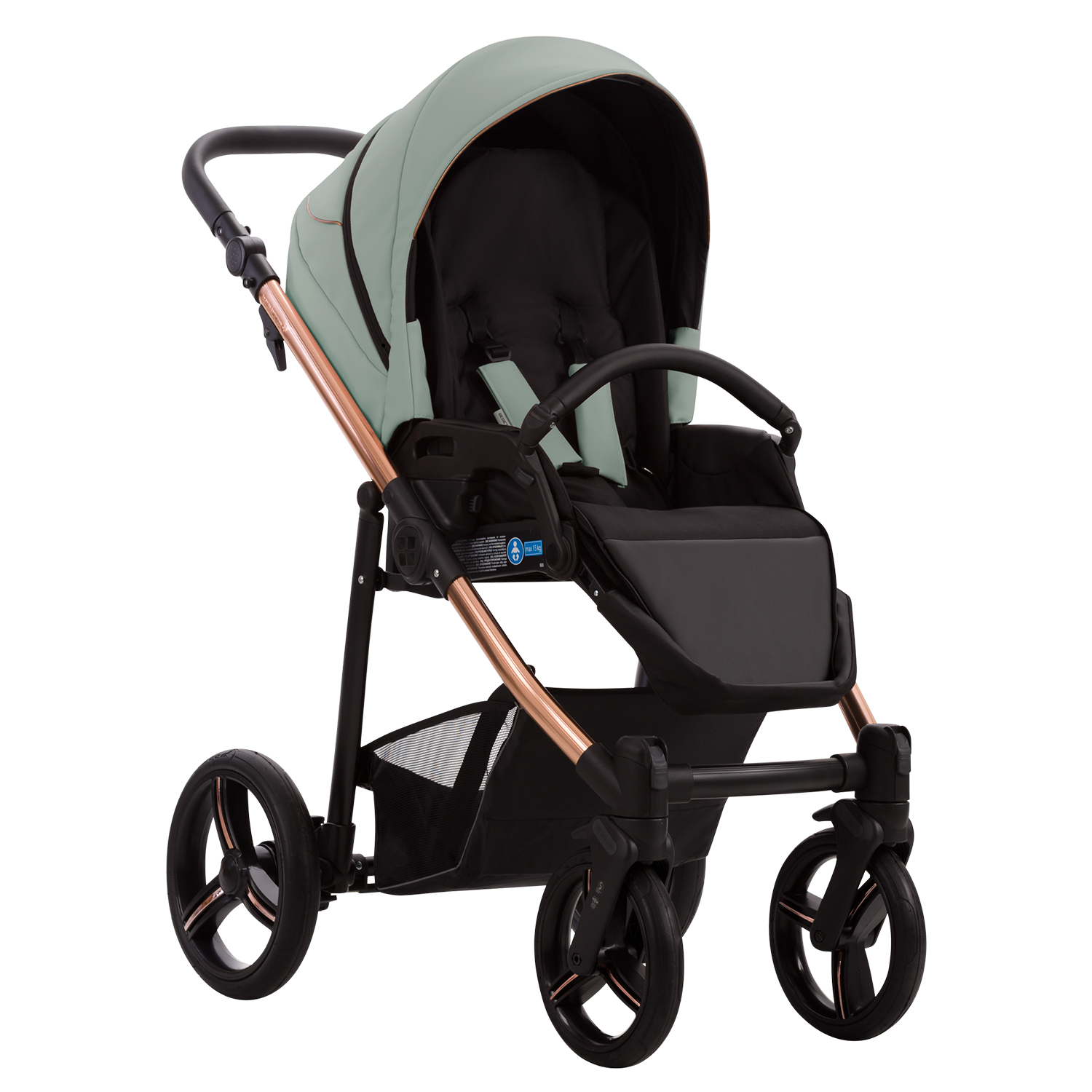 Прогулочные коляски nico. Bebetto nico прогулочная. Прогулочные коляски nico. Коляска бебетто нико. Бебетто нико эстило.