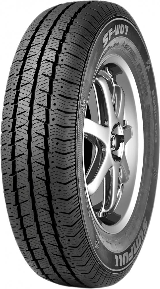 Шина 185 R14c Купить В Москве
