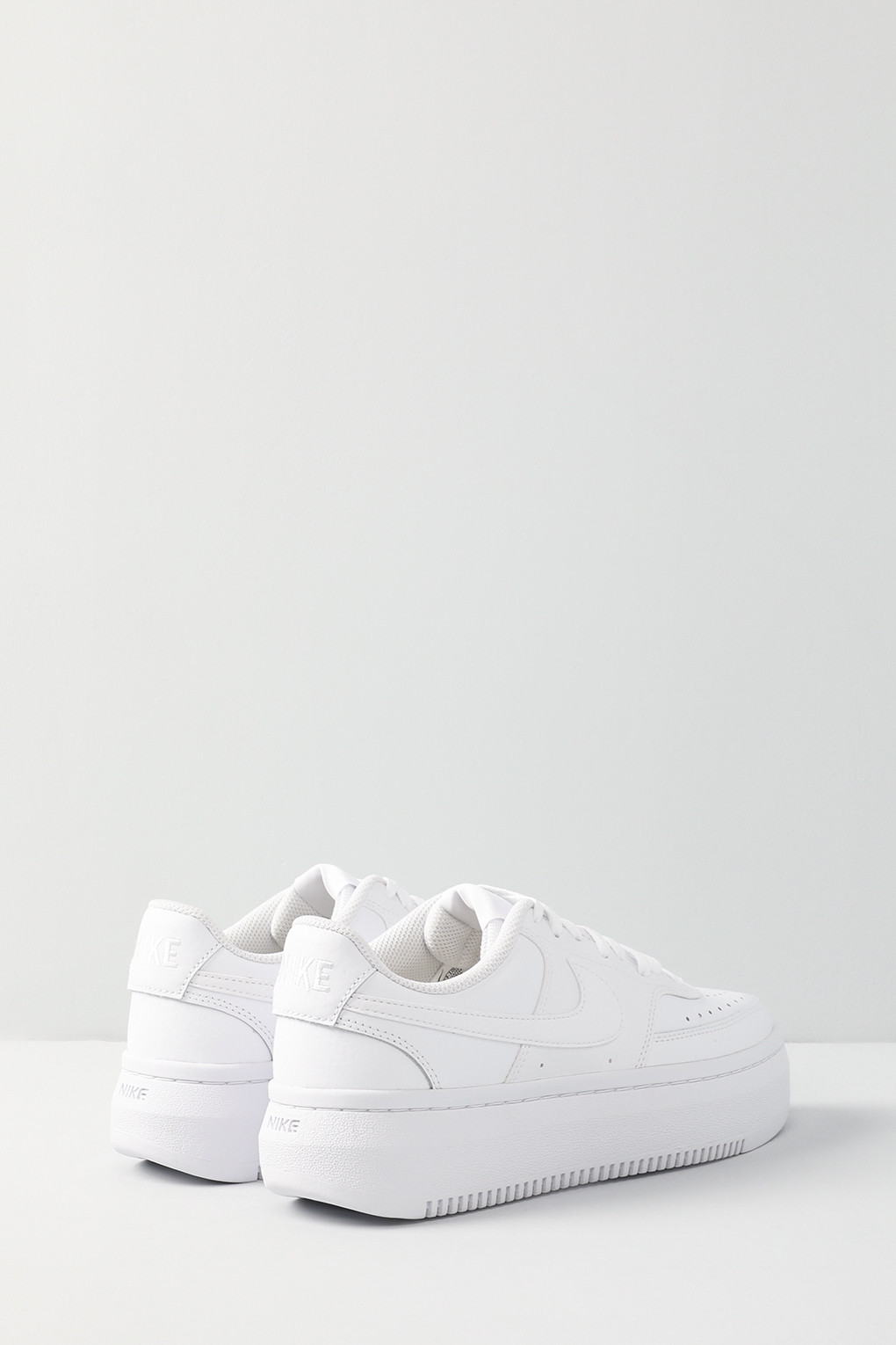 Nike air force 1 clearance sage low white 8.5