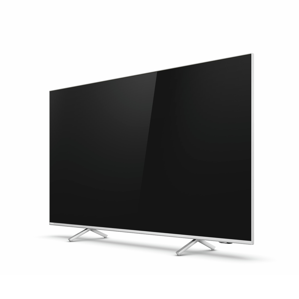 Philips 50PUS8507 60 50 127 UHD 4K philips-50pus8507-60-50-127-uhd-4k