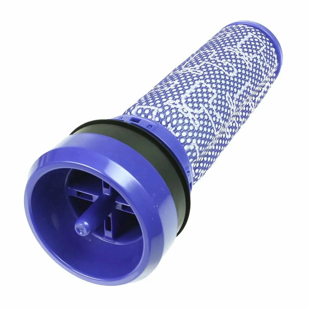 Пылесос Дайсон Dc37 Купить В Москве