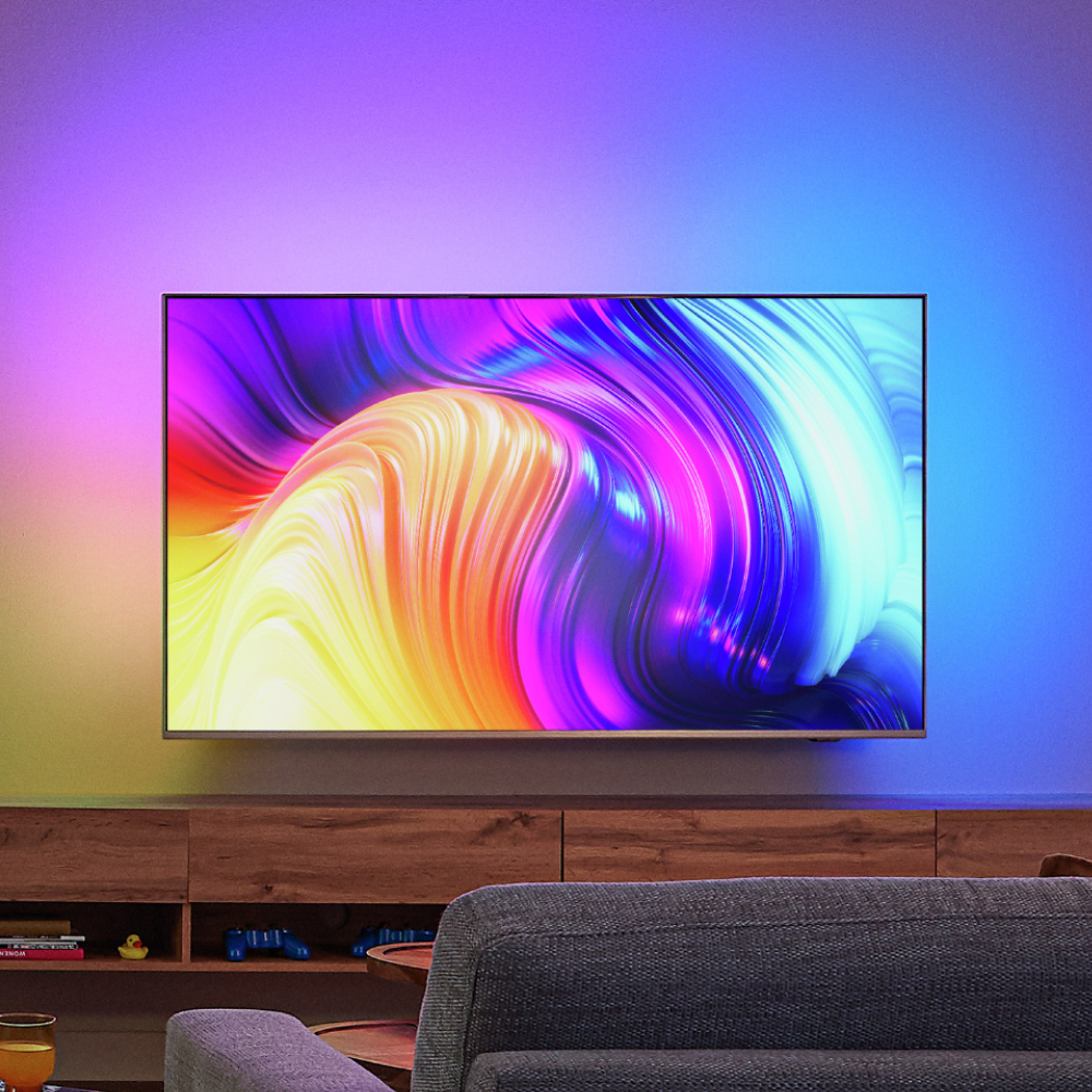 телевизор philips 50pus8108/60, 50"(127 см), uhd 4k. телевизор филипс с подсветкой эмбилайт купить. Philips 50pus8506. Philips 50pus8507. 58pus8507 60.