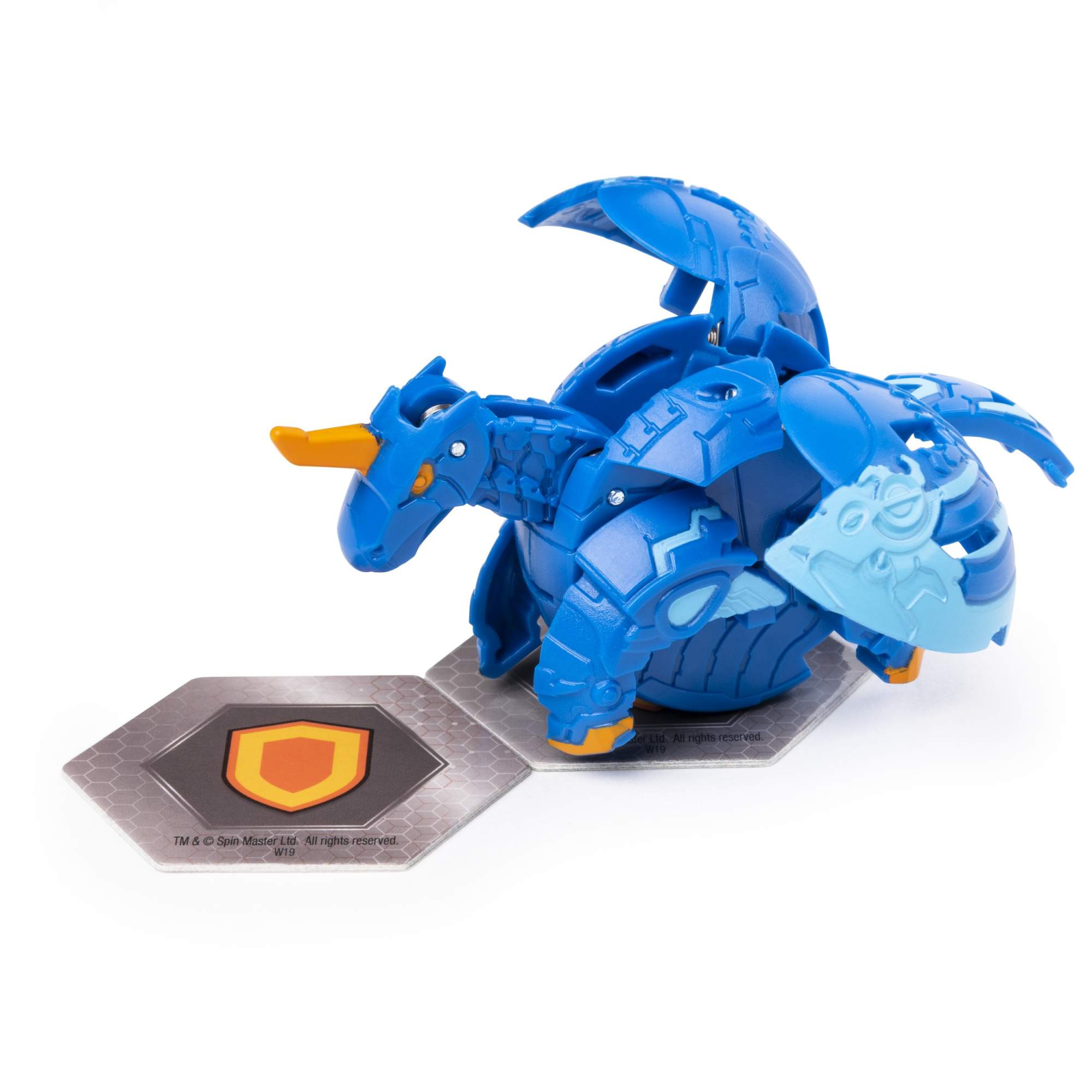 Bakugan Купить