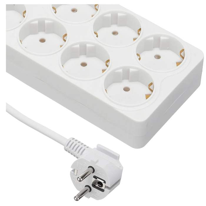 Buro 800sh. Сетевой фильтр buro 800sh-5-w. фильтр сетевой buro 800sh-3-w 3 м 8 розеток. сетевой фильтр buro 800sh-1.8-w 1.8м (8 розеток). buro 800sh-1.8-w, 1.8м, белый.