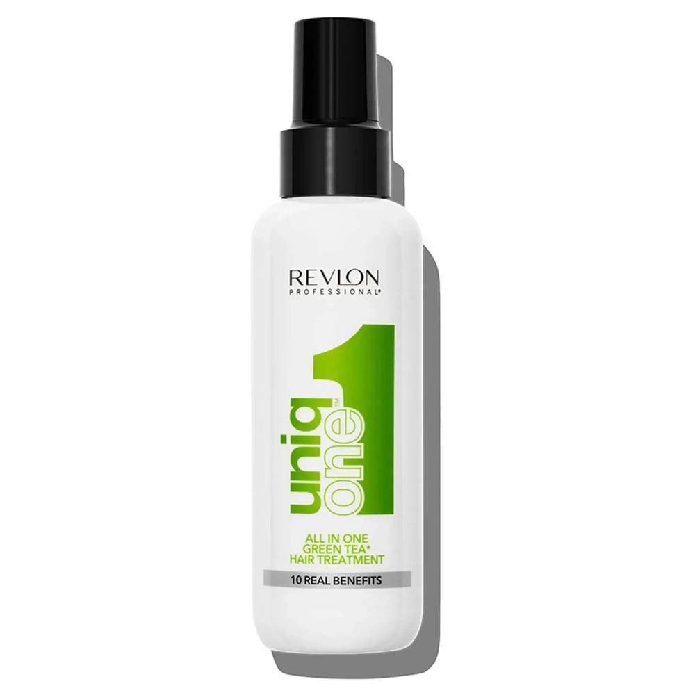 Uniq сайт. Revlon uniq one 150 мл. ревлон несмываемая маска. revlon uniq one all in one hair treatment. revlon uniq one несмываемая маска-спрей.