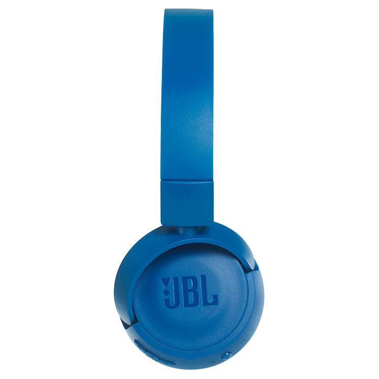 Jbl clearance t450 price