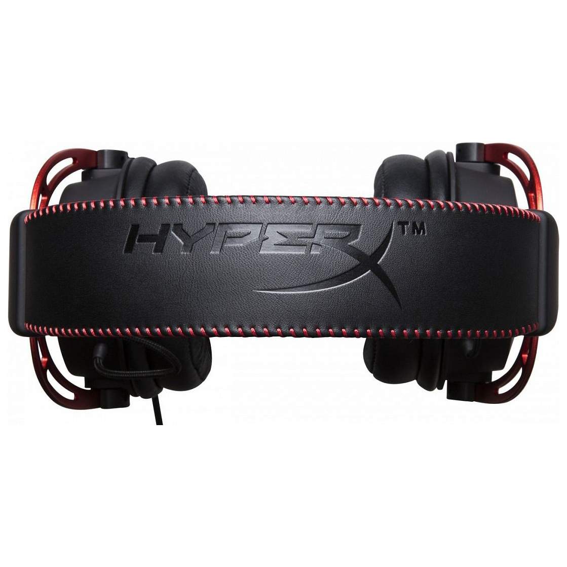 Hyperx cloud alpha for xbox clearance one