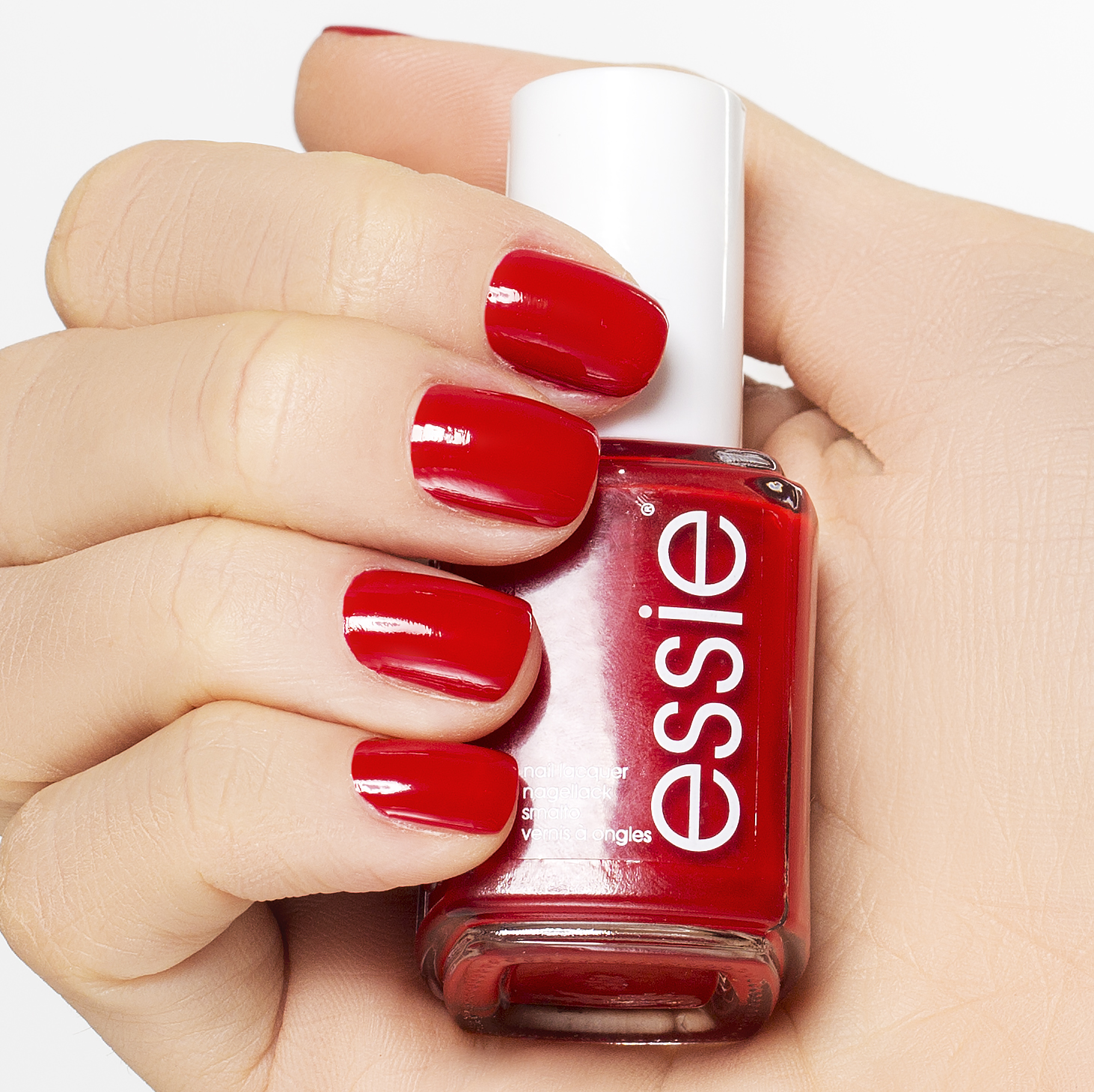 Эсси. Essie 59 аперитив. Лак для ногтей Essie. Лак Essie Nail Lacquer, 13.5 мл. Лак Essie 59.