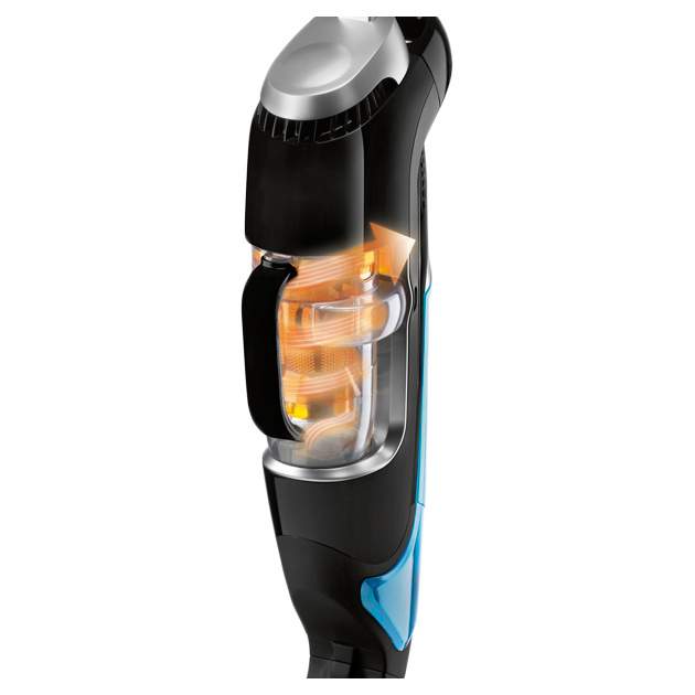 Паровой пылесос Tefal Clean&Steam VP7545RH: особенности и характеристики модели, отзывы