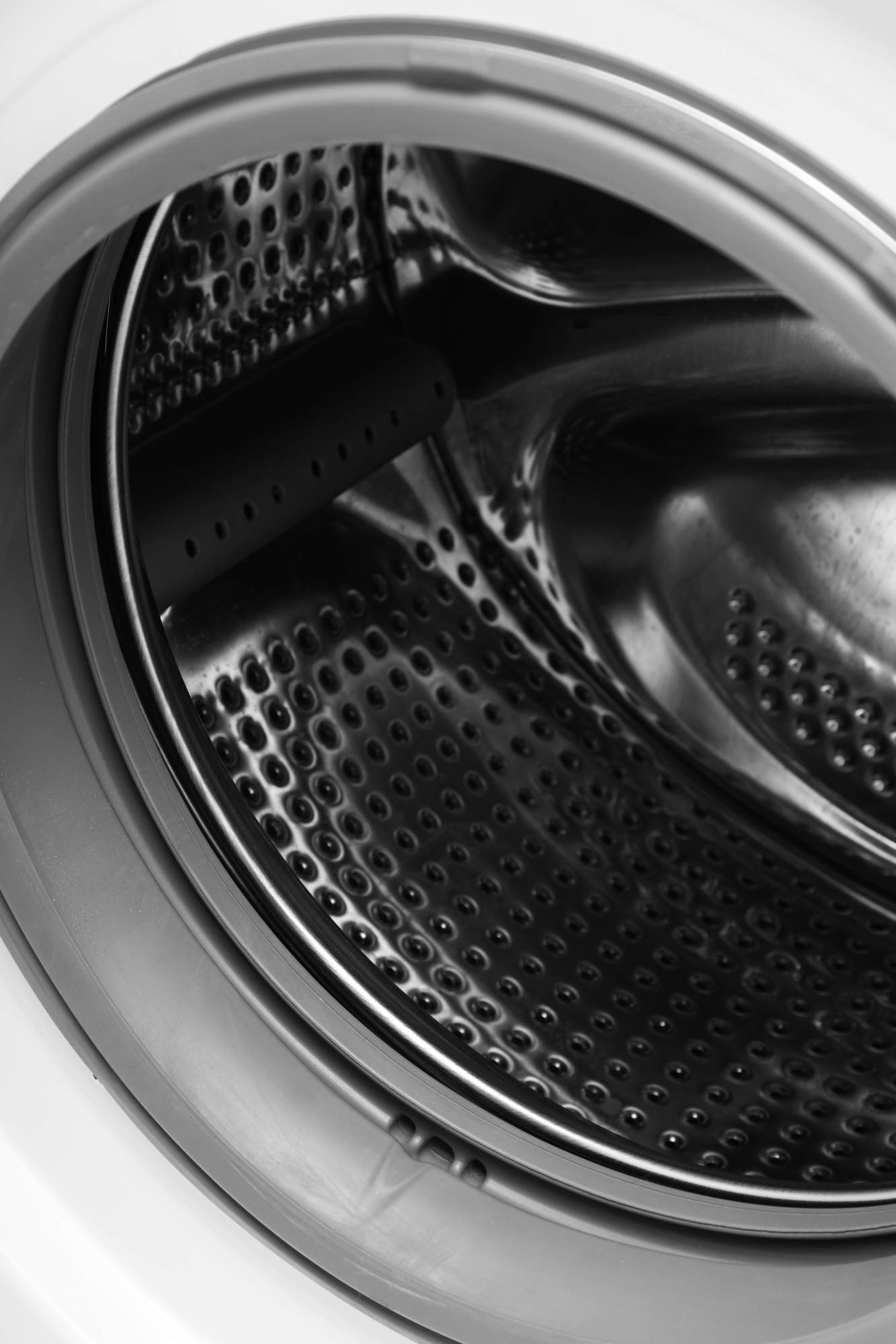 Купить Стиральную Машинку Hyundai Wme6003 В Новосибирске