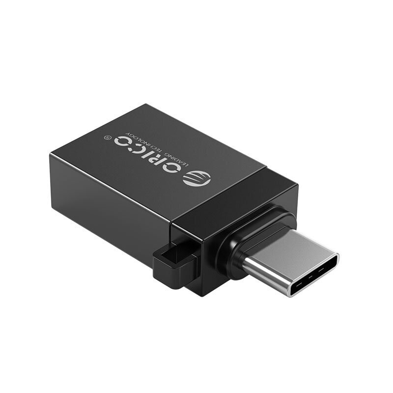 Orico usb адаптер. Адаптер ki 316.