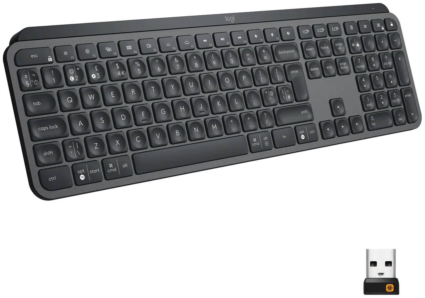 Mx keys 920 009417. Клавиатура Logitech MX Keys. Logitech MX Keys (920-009417). Клавиатура Logitech 920-009417. Беспроводная клавиатура Logitech mx250.