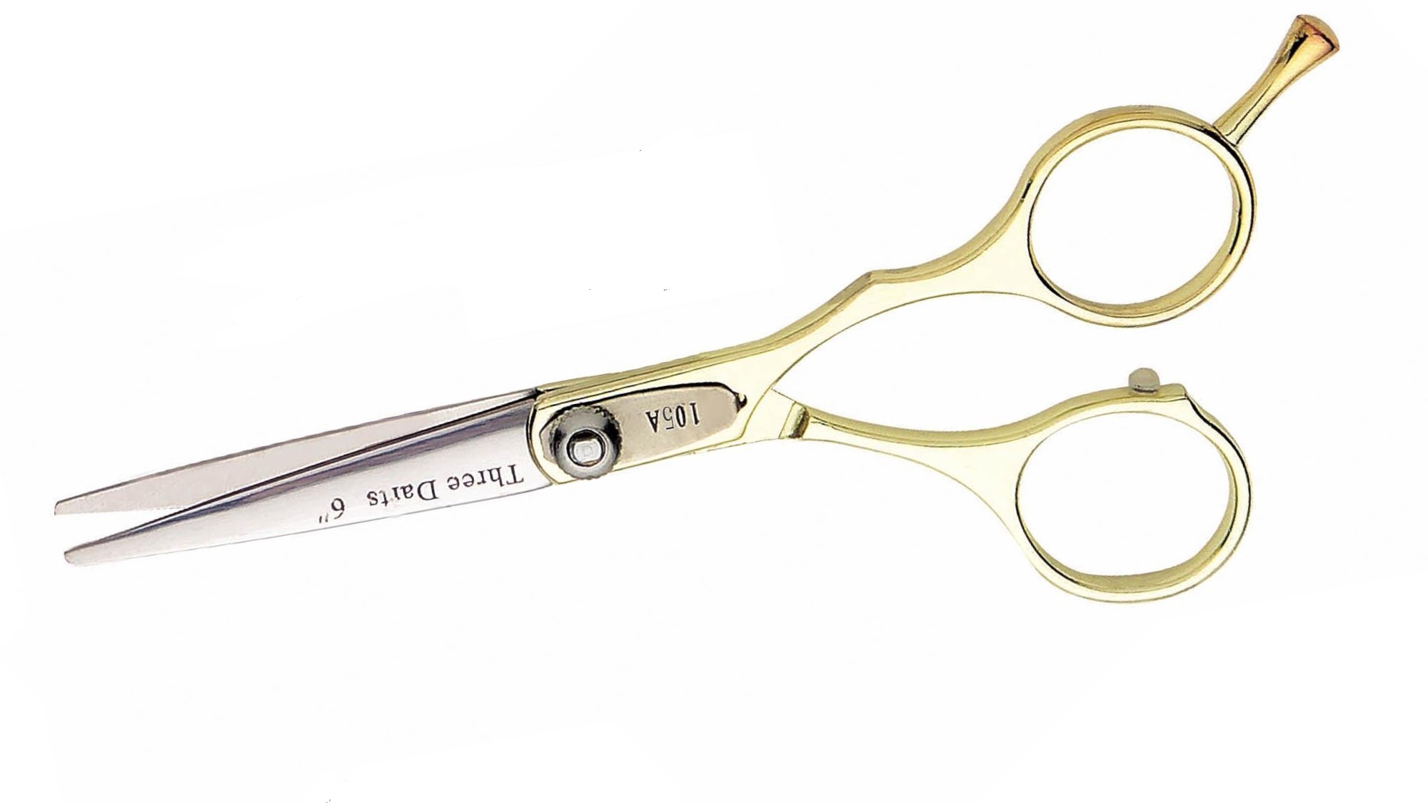 Купить Ножницы Для Стрижки На Озоне