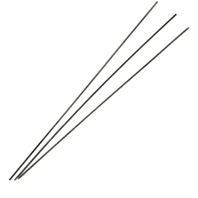 Припой для пайки П-14 диаметр 2,8 мм офлюсованный упаковка 3 прутка ...