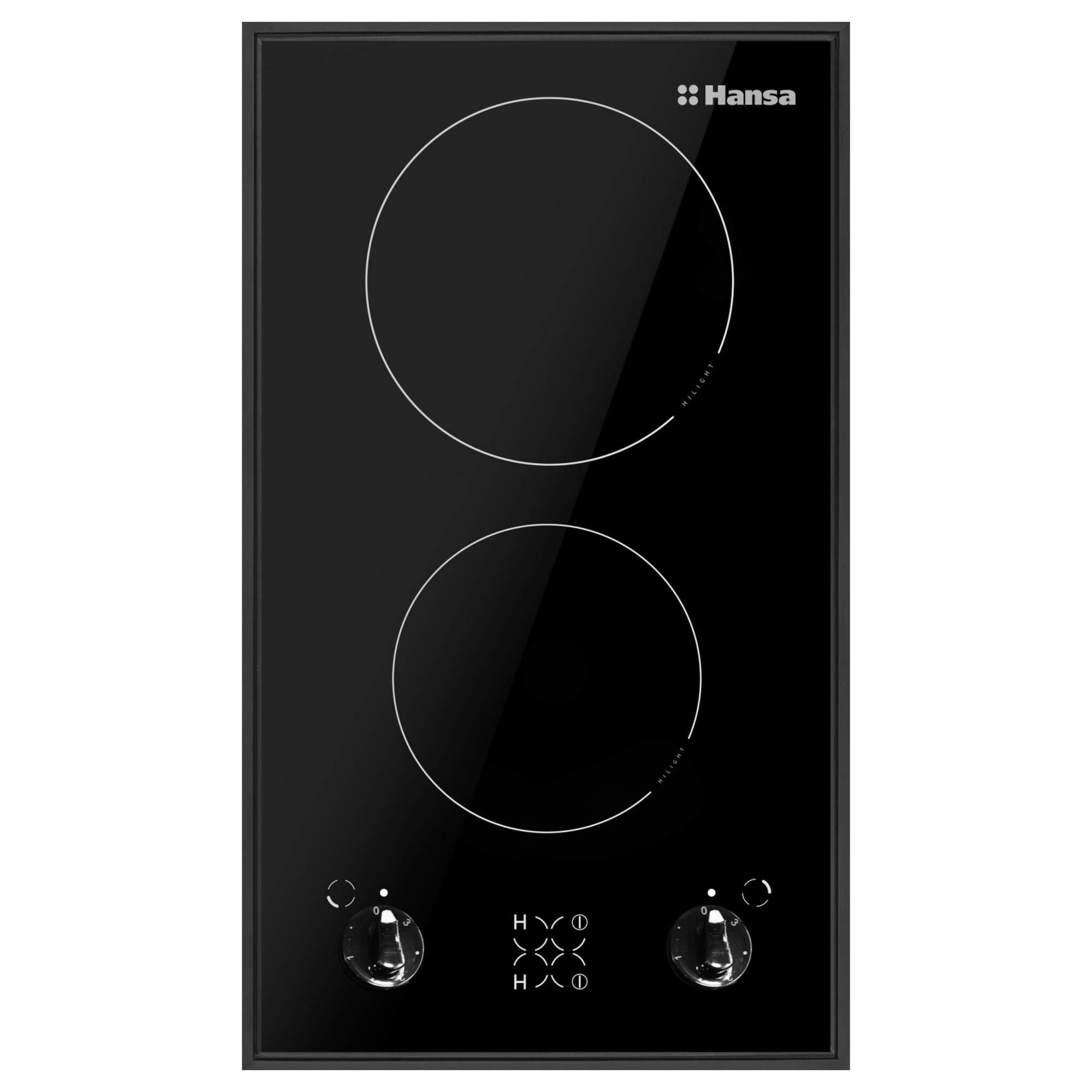 Двухкомфорочная индукционная. Gorenje ect 63 ASC. Варочная панель GRAUDE Ek 60.2. Варочная панель Lex EVH 642 BL. Электрическая варочная панель Maunfeld EVCE 593.T-BK.