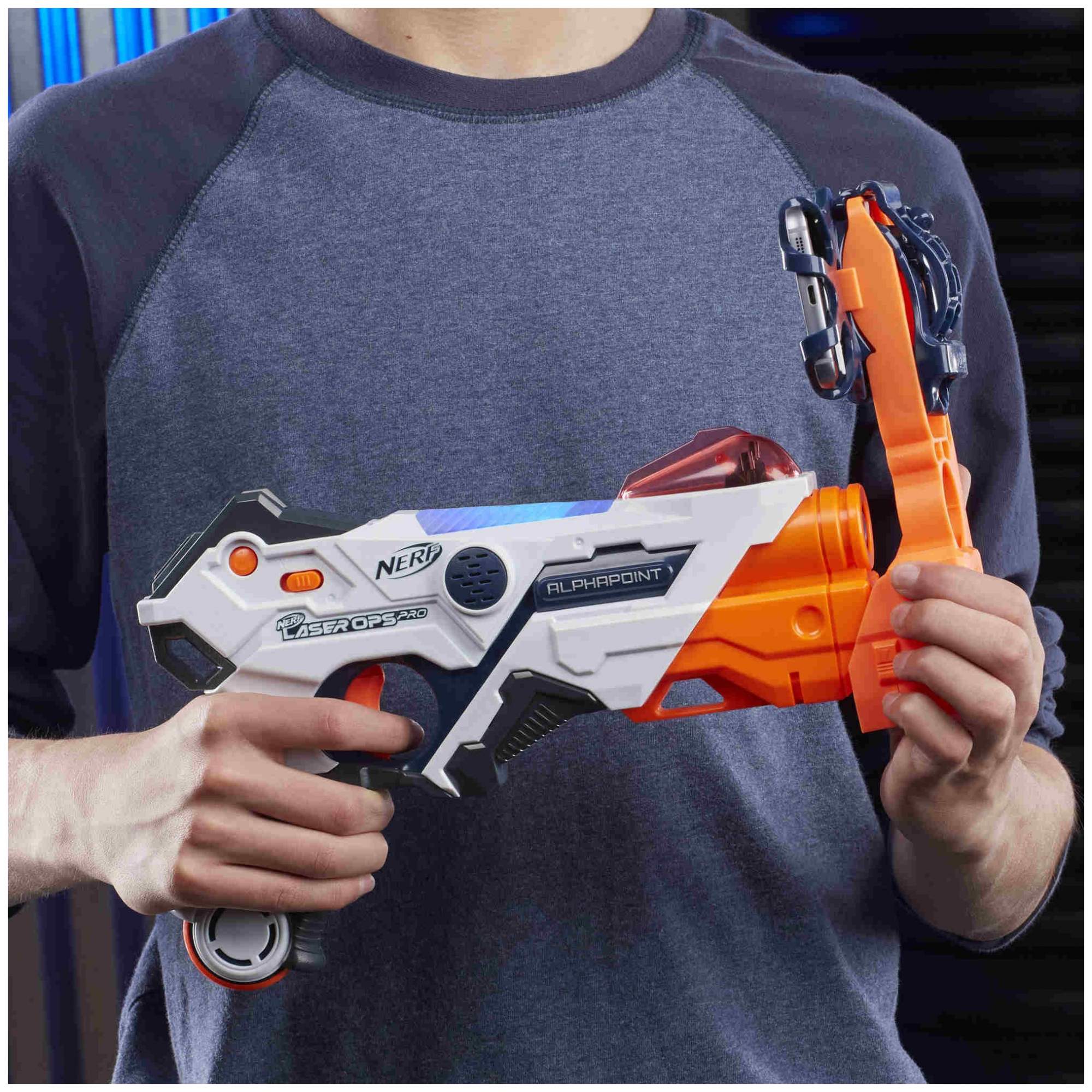 Nerf lasers. Nerf laser ops дельтаберст, e2279eu4. нёрф лазер опс альфапоинт. nerf набор 2 бластера лазер опс альфапоинт (e2281). бластер nerf laser ops pro deltaburst.