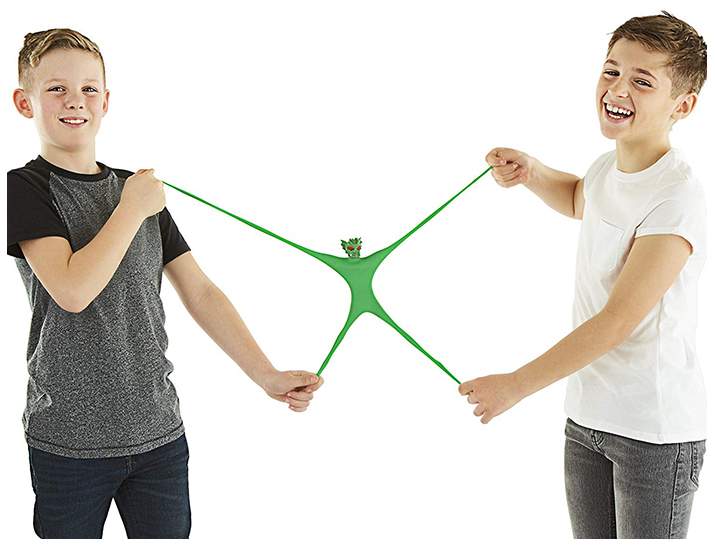 Тянущиеся человечки. Игрушка тянучка для мальчиков. Тянущаяся фигурка мини вак-мэн. Тянущиеся игрушки. Игрушка которую тянут.