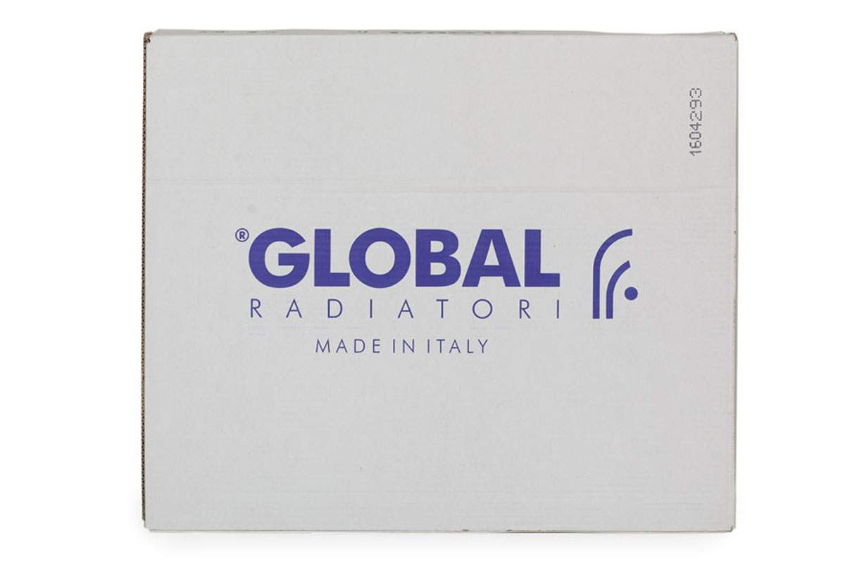 Global styles. Радиаторы Глобал. Global радиаторы бренд. Радиаторы Global logo. Радиаторы Глобал хит.